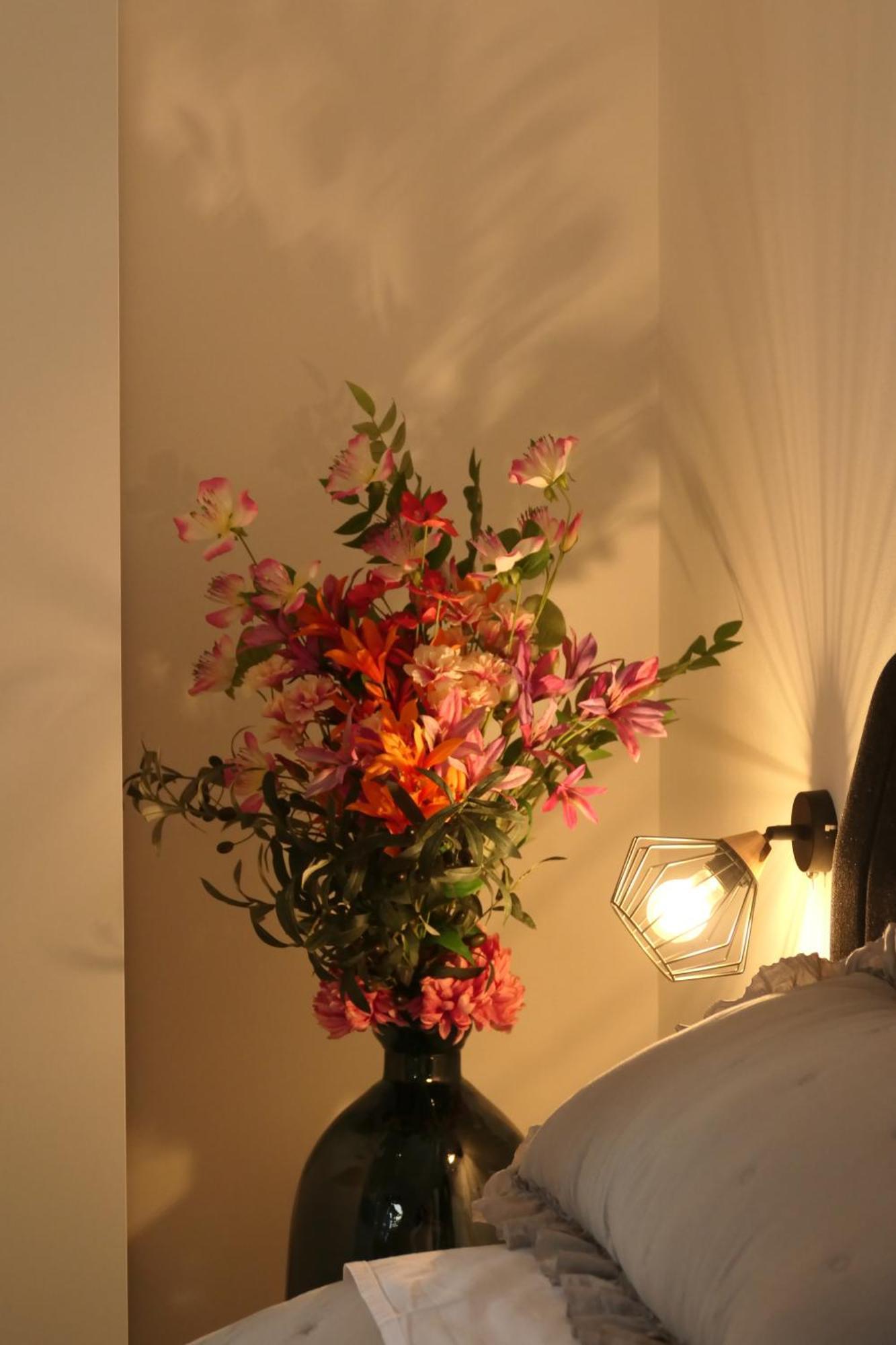 Apartmani Bura ซริกเวนิซา ภายนอก รูปภาพ