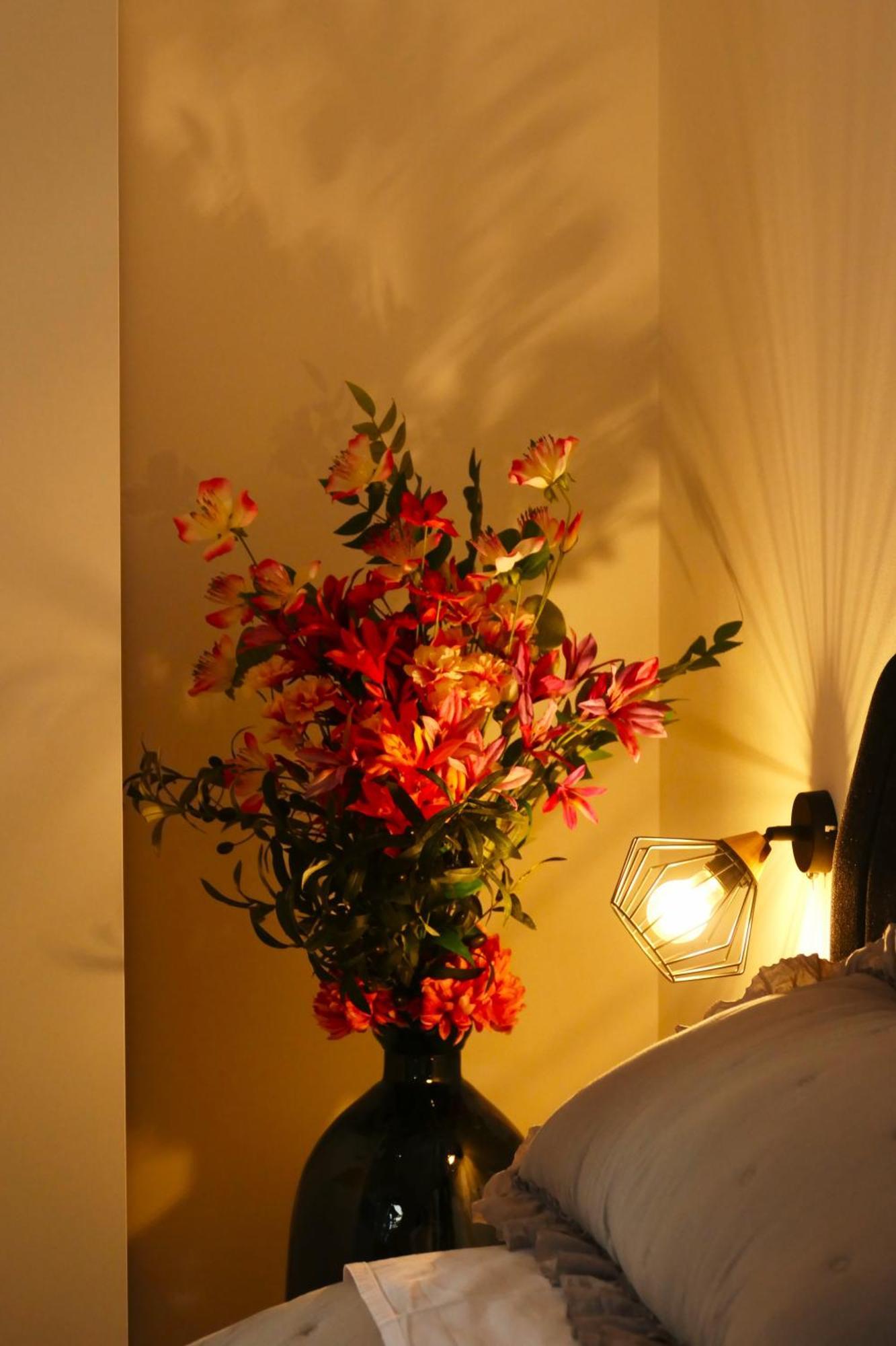 Apartmani Bura ซริกเวนิซา ภายนอก รูปภาพ