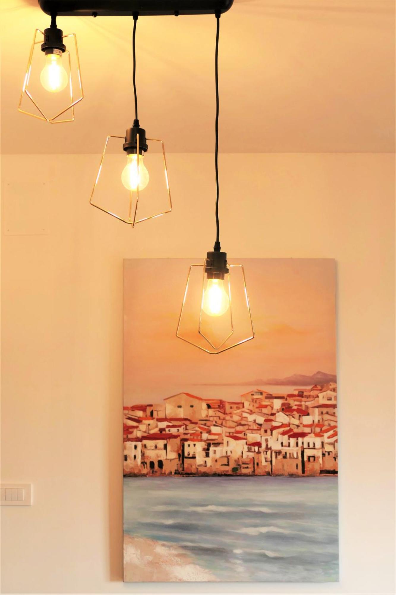 Apartmani Bura ซริกเวนิซา ภายนอก รูปภาพ